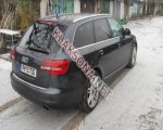 продам Audi A6 в пмр  фото 4