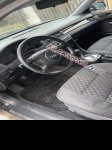 продам Audi A6 в пмр  фото 4