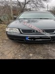 продам Audi A6 в пмр  фото 3