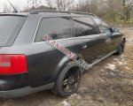продам Audi A6 в пмр  фото 1