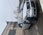 продам Audi A6 в пмр  фото 2