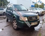 продам Audi A6 в пмр  фото 4
