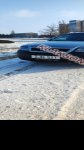 продам Audi A6 в пмр  фото 5