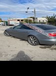 продам Audi A6 в пмр  фото 3