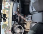 продам Audi A6 в пмр  фото 4