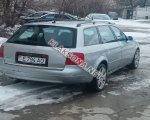 продам Audi A6 в пмр  фото 3