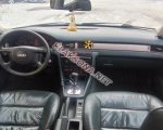 продам Audi A6 в пмр  фото 1
