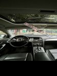 продам Audi A6 в пмр  фото 6