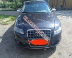 продам Audi A6 в пмр  фото 2