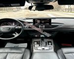 продам Audi A6 в пмр  фото 3
