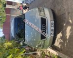 продам Audi A6 в пмр  фото 3