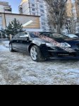 продам Audi A6 в пмр  фото 5
