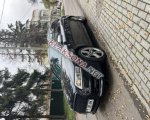 продам Audi A6 в пмр  фото 5