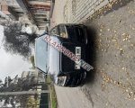 продам Audi A6 в пмр  фото 6