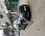 продам Audi A6 в пмр  фото 4