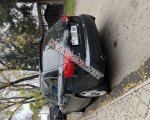 продам Audi A6 в пмр  фото 2