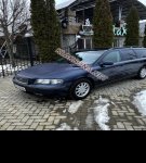 продам Audi A6 в пмр  фото 5