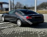 продам Audi A6 в пмр  фото 5