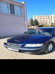 продам Audi A6 в пмр  фото 5