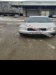 продам Audi A6 в пмр  фото 4