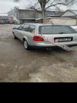 продам Audi A6 в пмр  фото 3