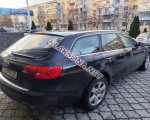 продам Audi A6 в пмр  фото 2