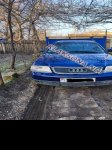 продам Audi A6 в пмр  фото 5