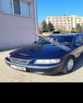 продам Audi A6 в пмр  фото 2