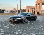 продам Audi A6 в пмр  фото 5