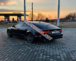 продам Audi A6 в пмр  фото 2