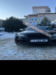 продам Audi A6 в пмр  фото 5