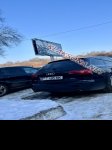 продам Audi A6 в пмр  фото 1