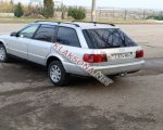 продам Audi A6 в пмр  фото 5