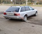 продам Audi A6 в пмр  фото 3