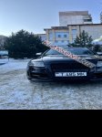 продам Audi A6 в пмр  фото 2