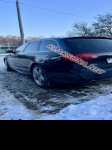 продам Audi A6 в пмр  фото 6