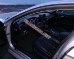 продам Audi A6 в пмр  фото 6