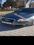 продам Audi A6 в пмр  фото 2