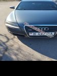 продам Audi A6 в пмр  фото 3
