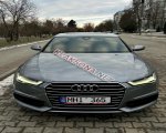 продам Audi A6 в пмр  фото 5