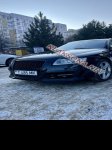 продам Audi A6 в пмр  фото 5