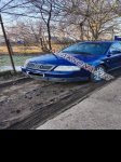 Audi A6 1998г. 2 400 $