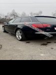 продам Audi A6 в пмр  фото 1