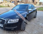 продам Audi A6 в пмр  фото 6