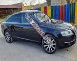 продам Audi A6 в пмр  фото 1