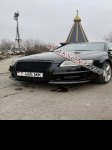 продам Audi A6 в пмр  фото 6