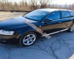 продам Audi A6 в пмр  фото 2