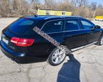 продам Audi A6 в пмр  фото 6