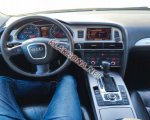 продам Audi A6 в пмр  фото 5