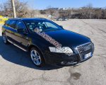 продам Audi A6 в пмр  фото 3